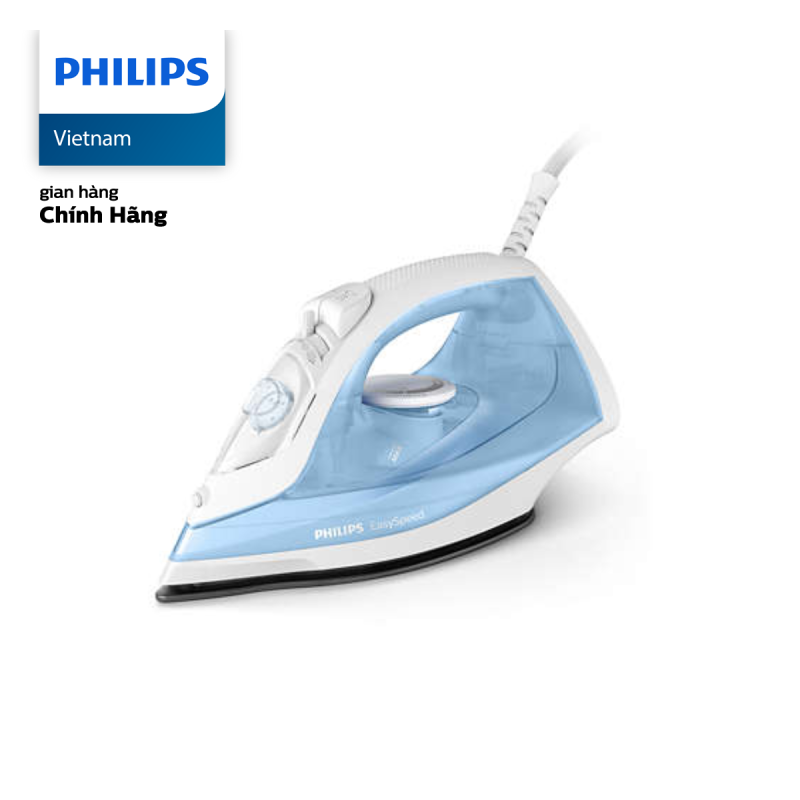 Philips GC1740/20