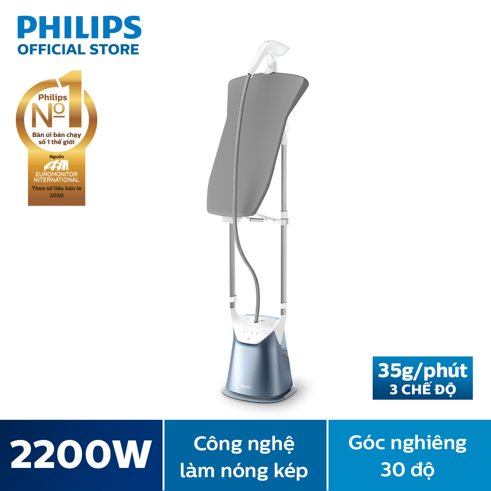 review-ban-ui-hoi-nuoc-dung-philips-gc625-29-1