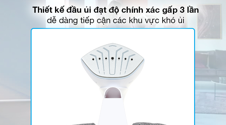 review-ban-ui-hoi-nuoc-dung-philips-gc625-29-8