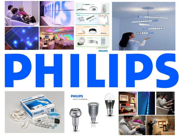 review-ban-ui-hoi-nuoc-dung-philips-gc625-29